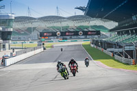 Sepang;event-digital-images;motorbikes;no-limits;peter-wileman-photography;trackday;trackday-digital-images